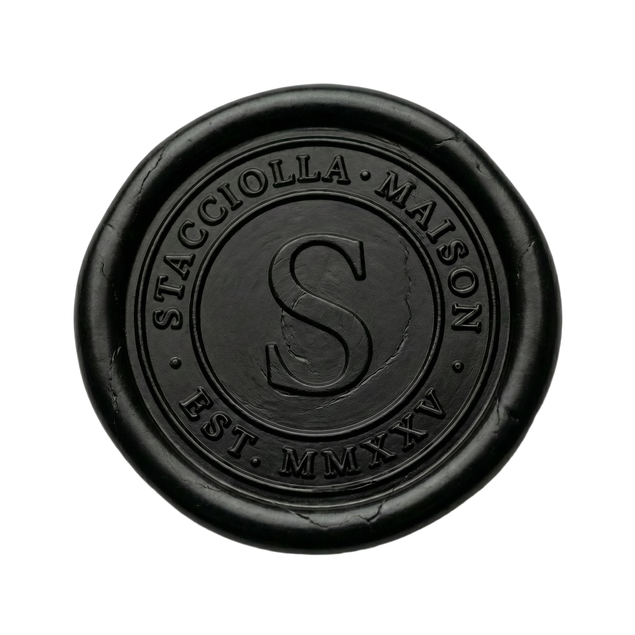 Stacciolla
