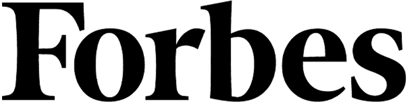 Forbes
