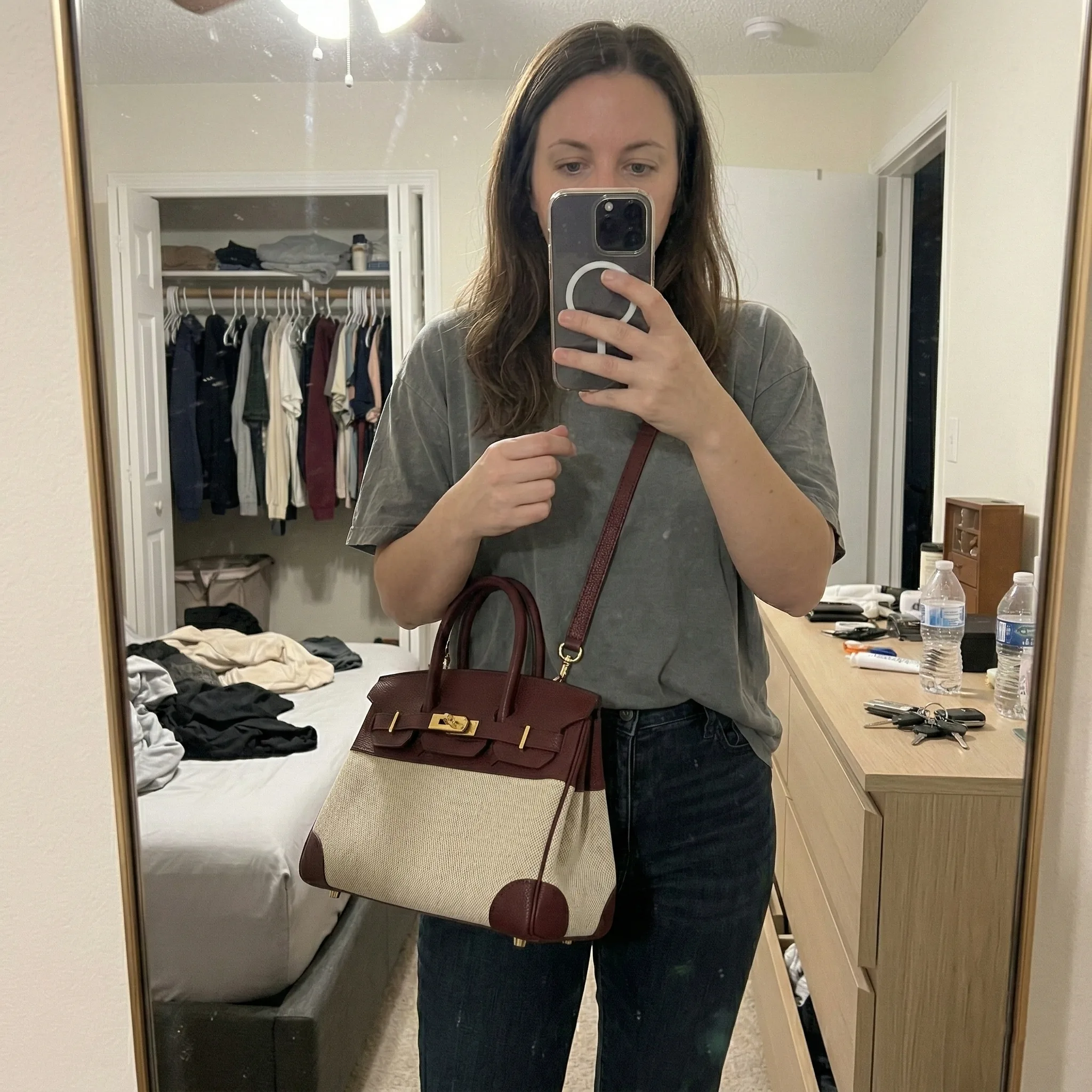 Daniela V. | Los Angeles