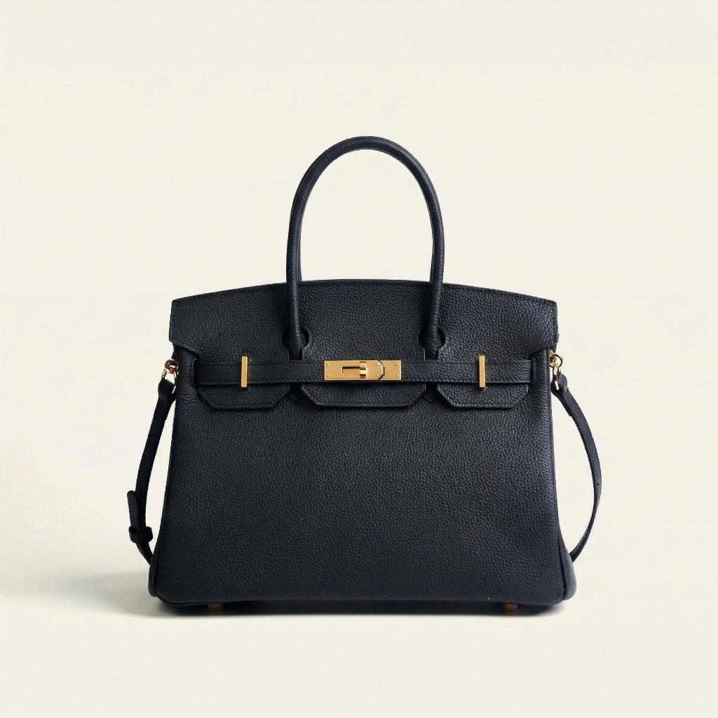 The Origine Tote