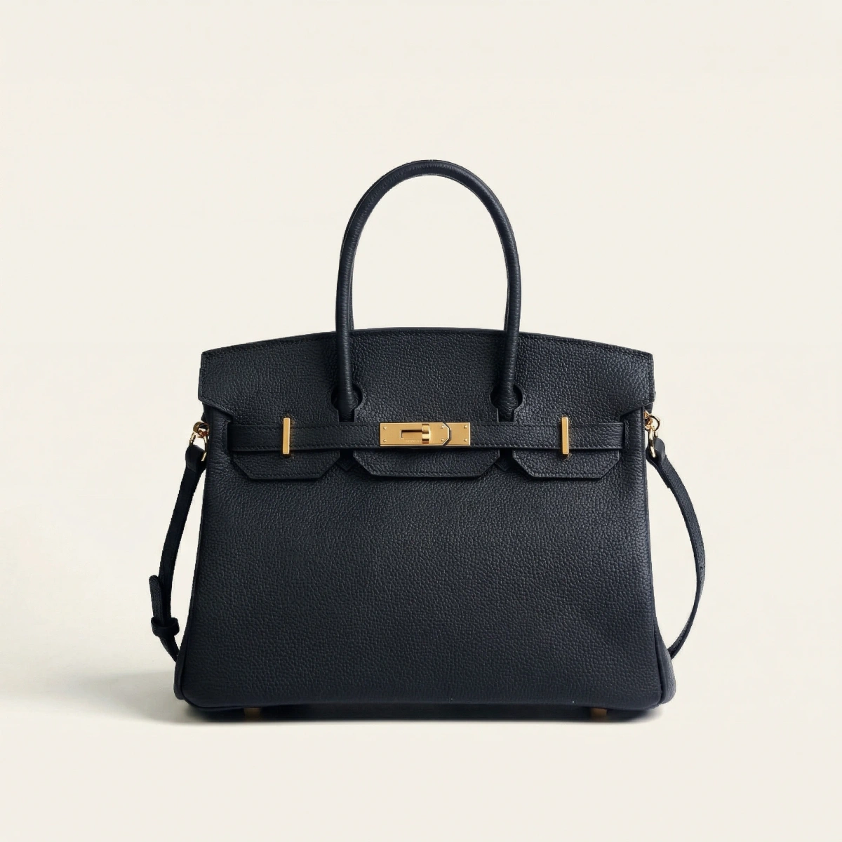 The Origine Tote
