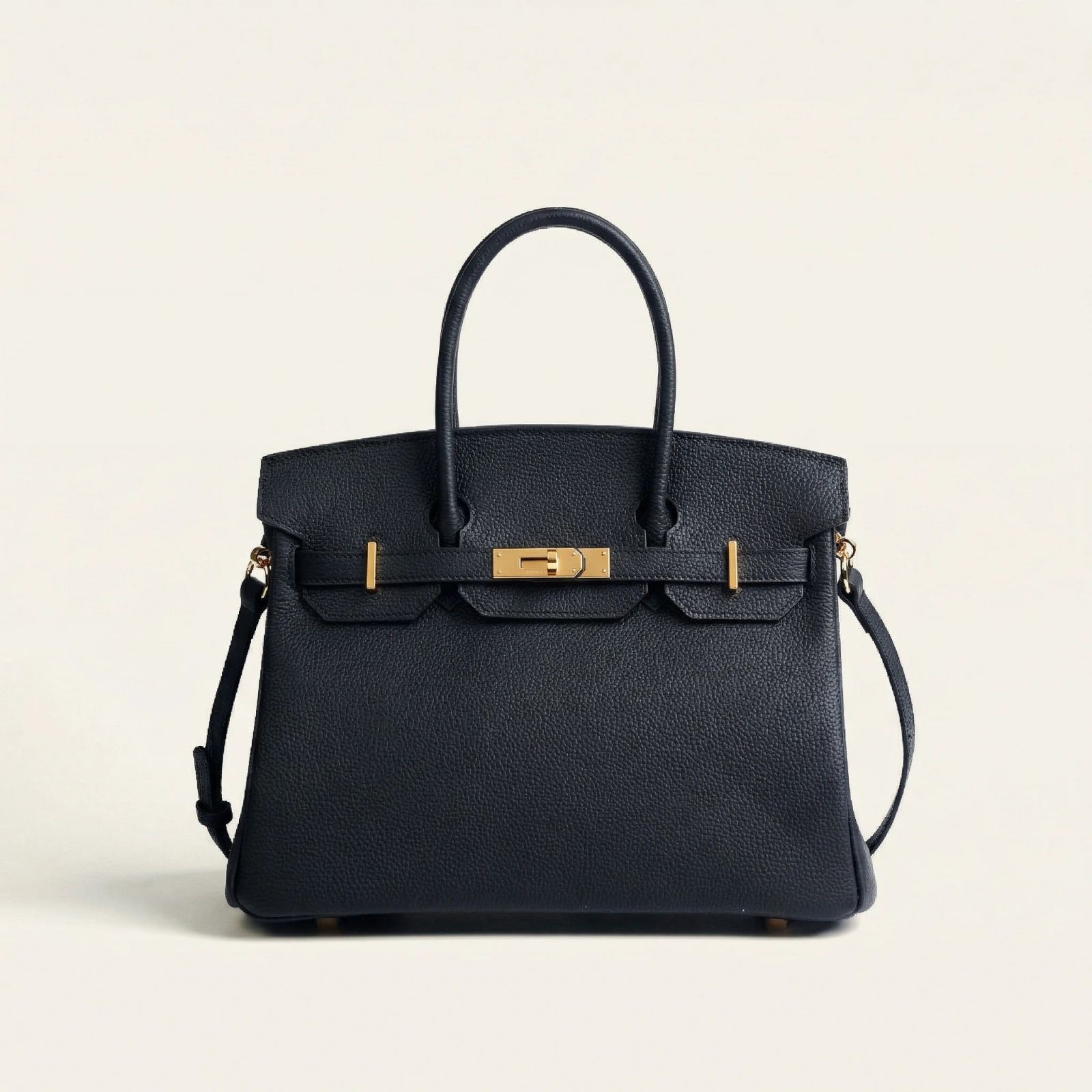 The Origine Tote