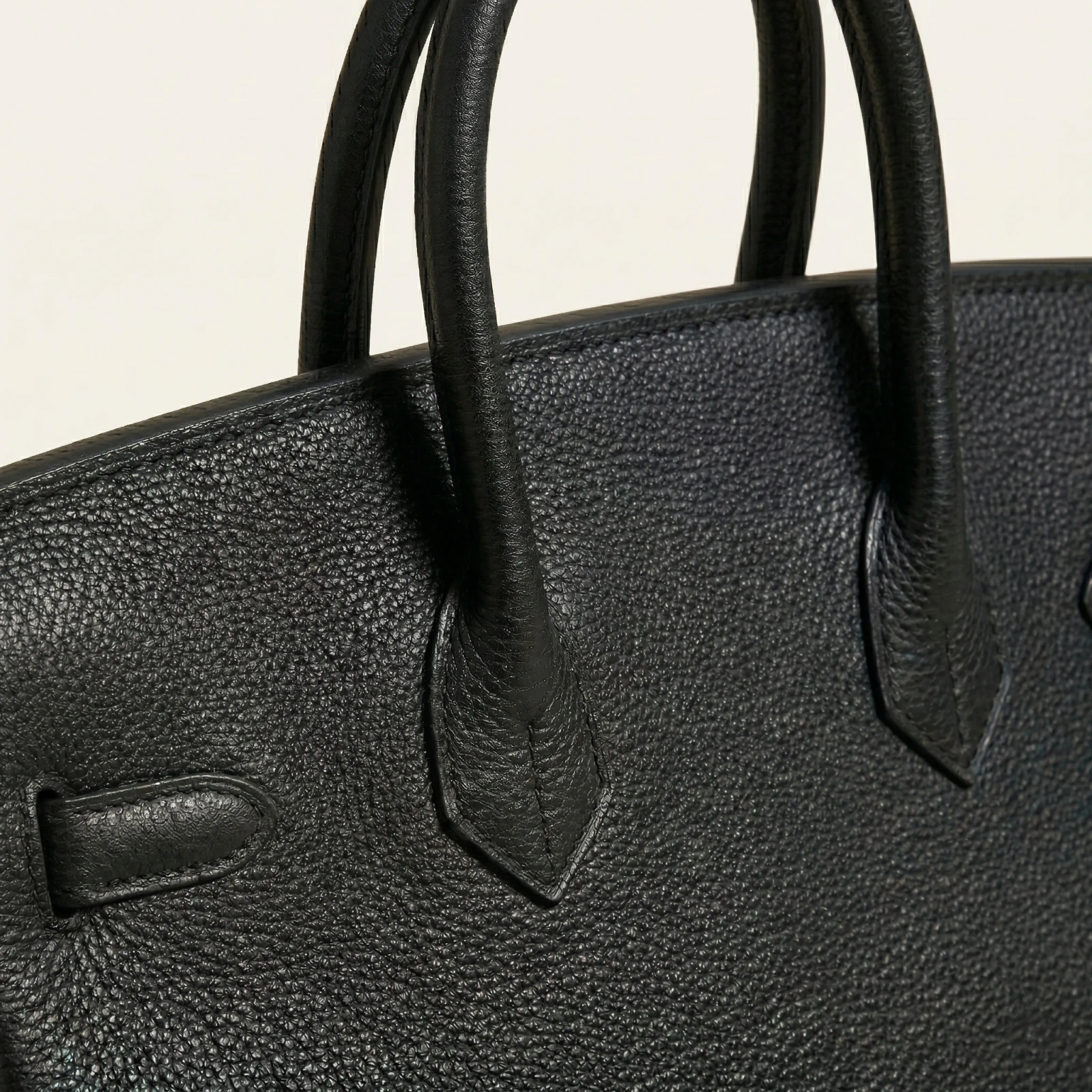The Origine Tote