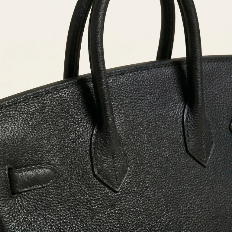 The Origine Tote