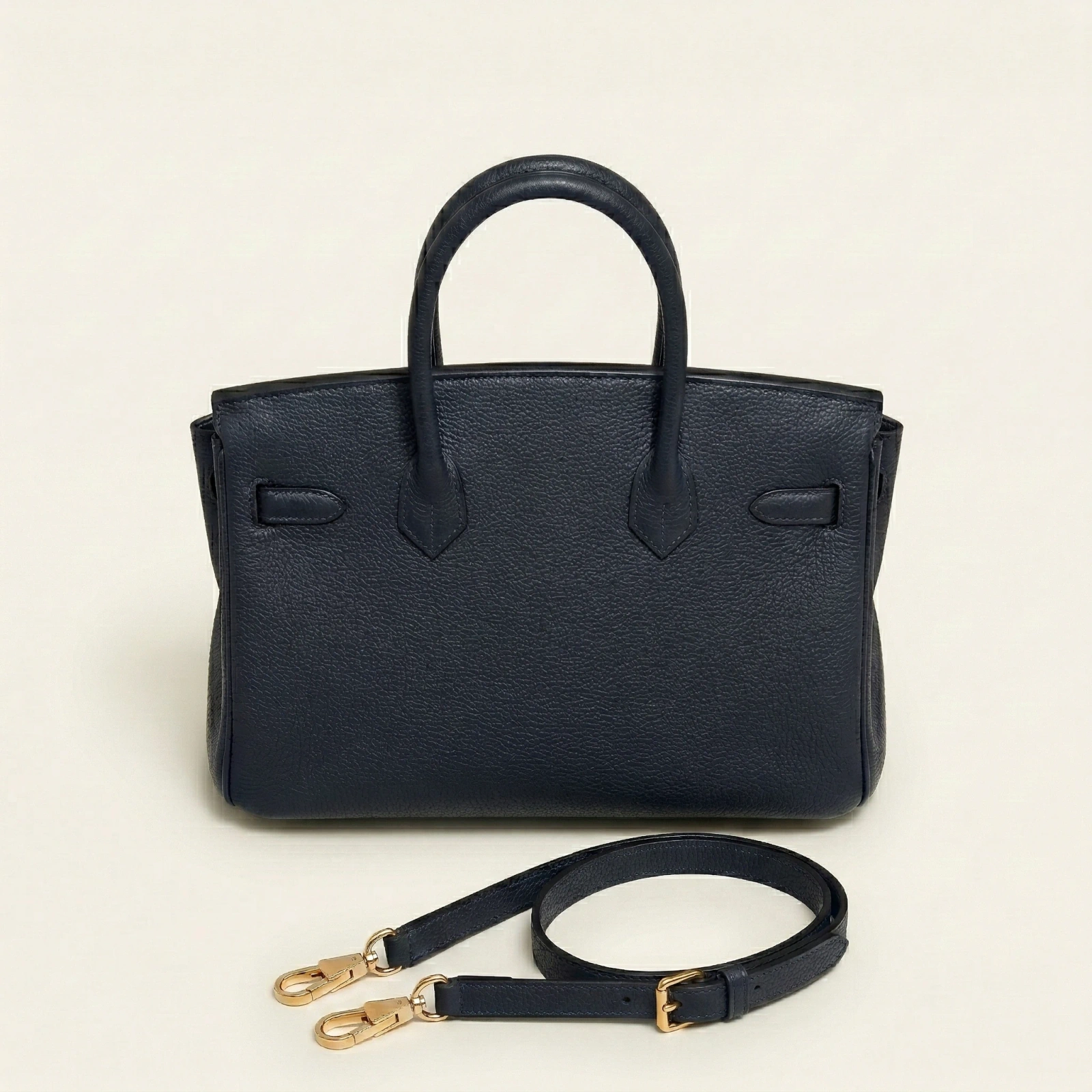 The Origine Tote