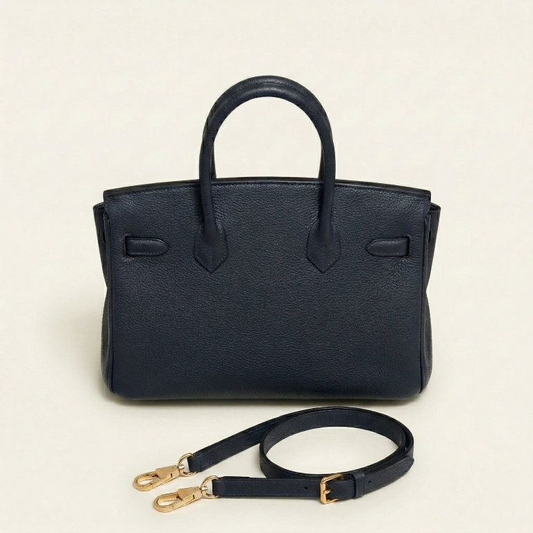 The Origine Tote