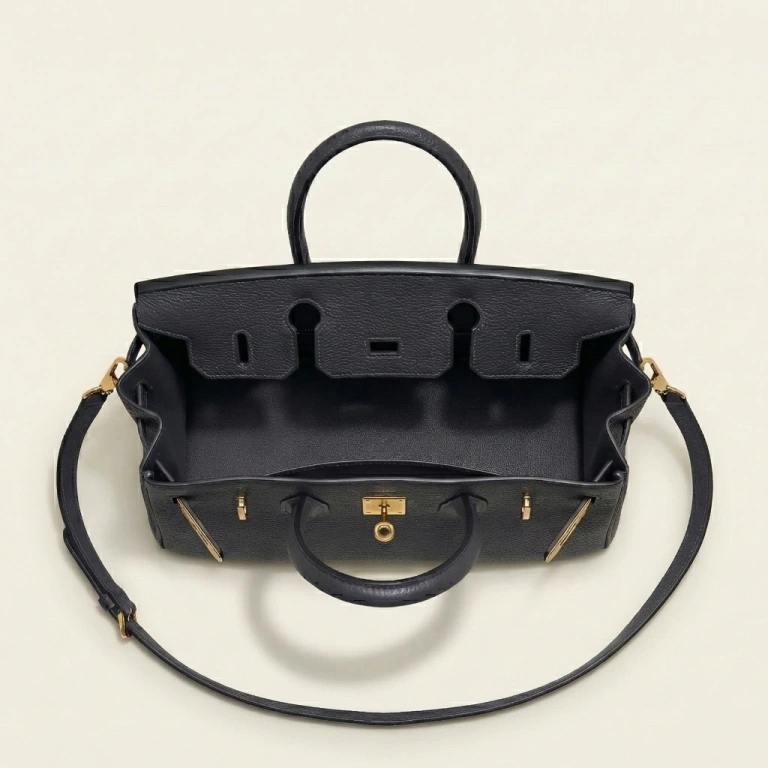 The Origine Tote