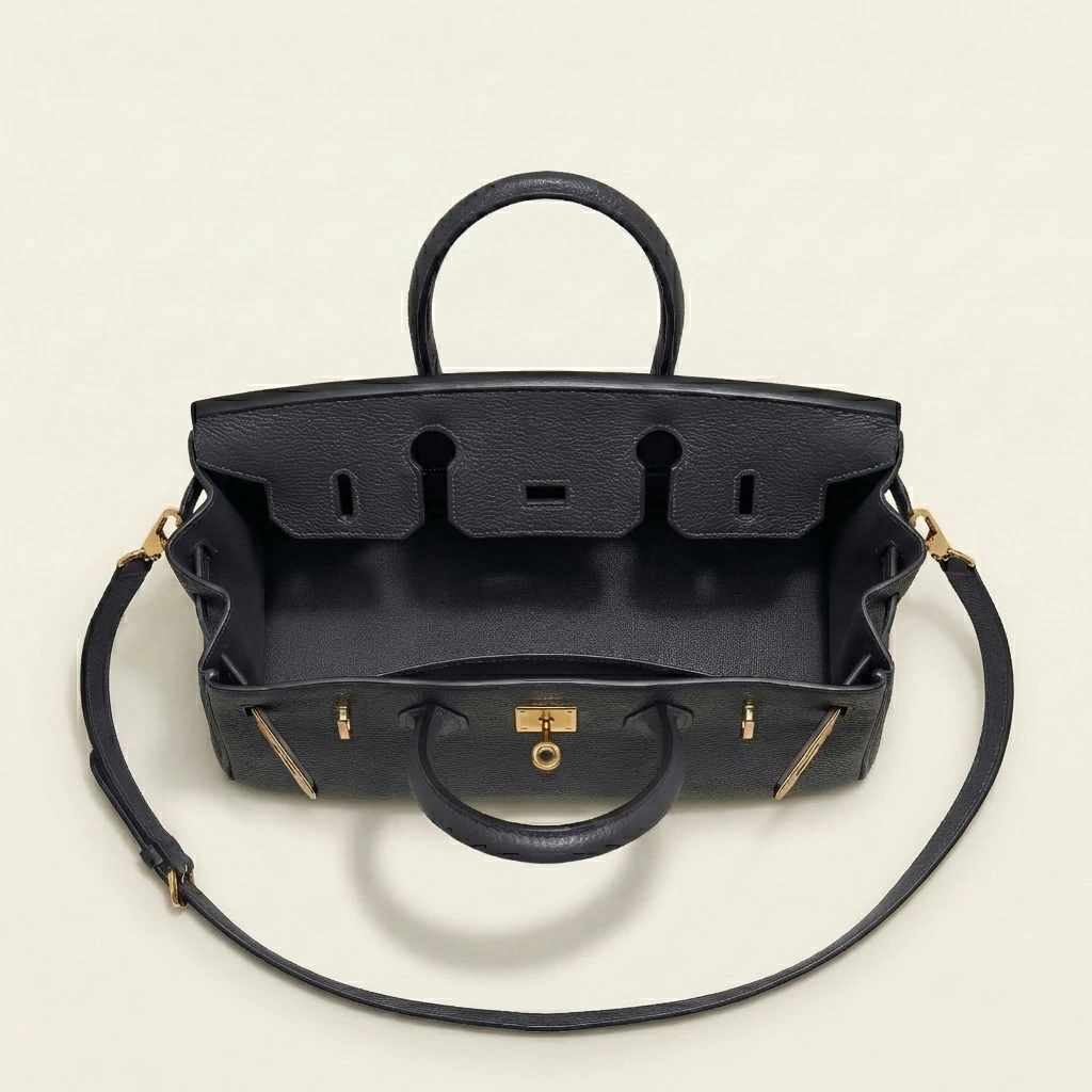 The Origine Tote
