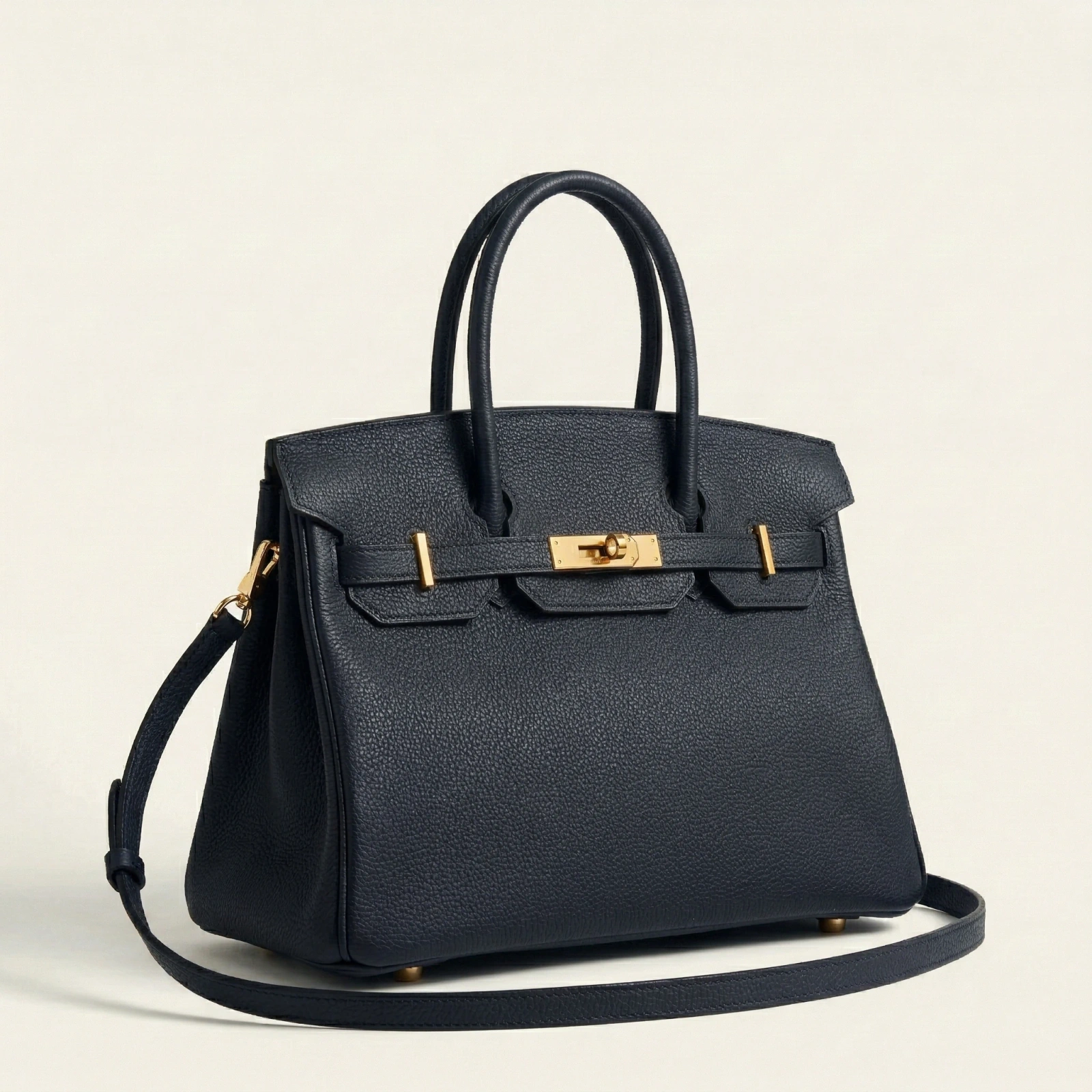 The Origine Tote