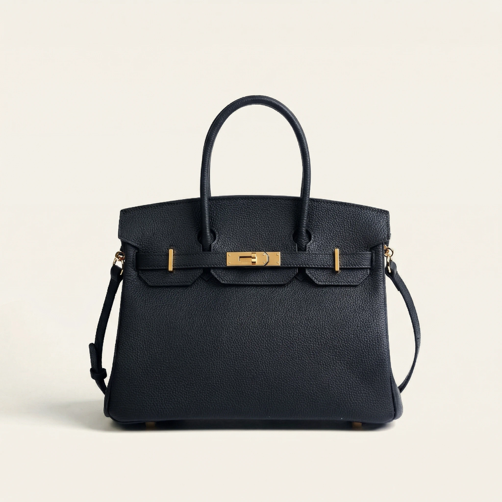 The Origine Tote