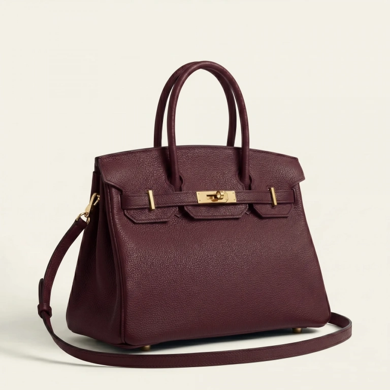 The Origine Tote