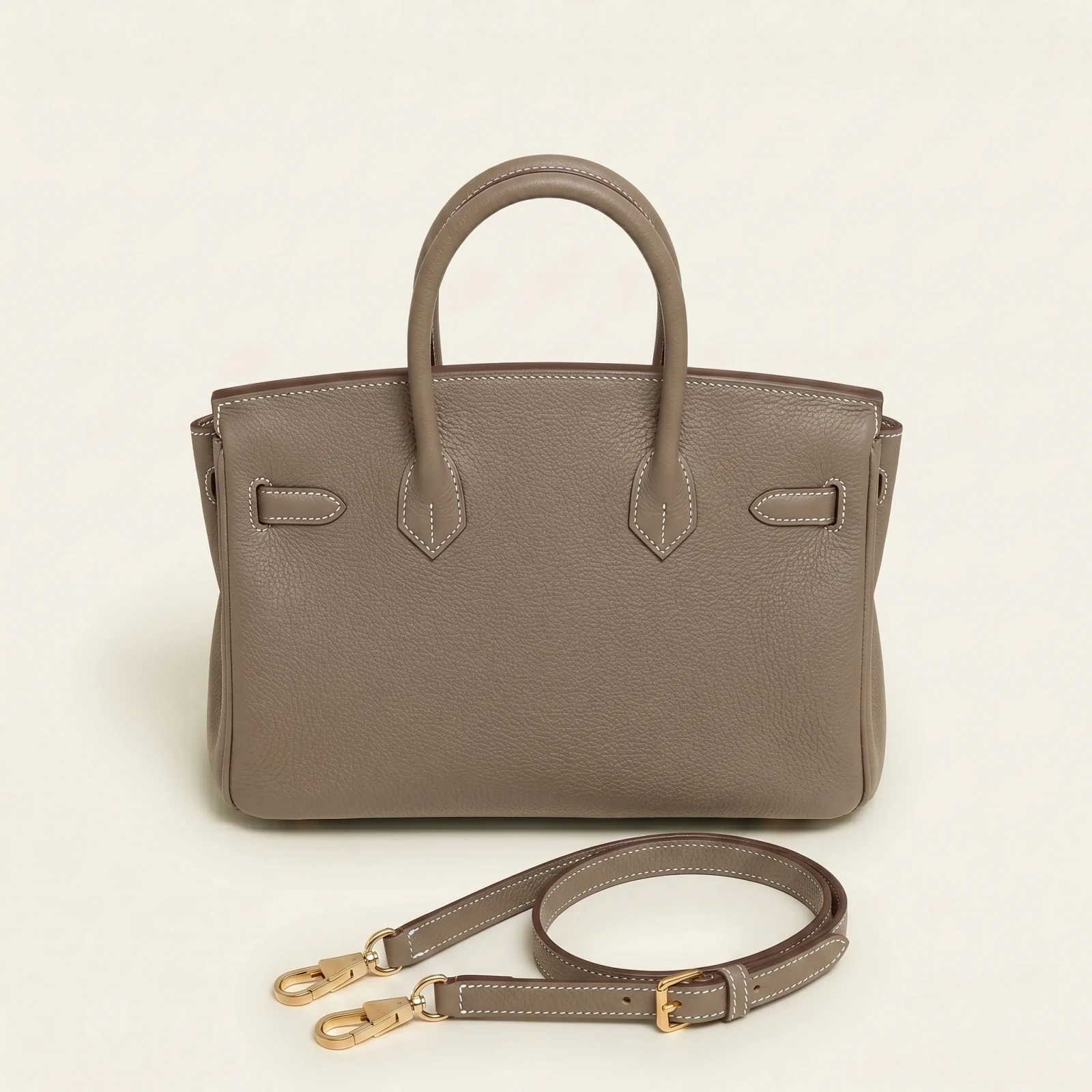 The Origine Tote
