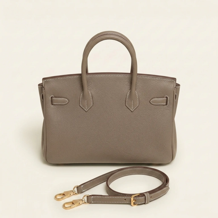 The Origine Tote