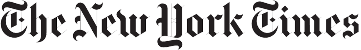 The New York Times
