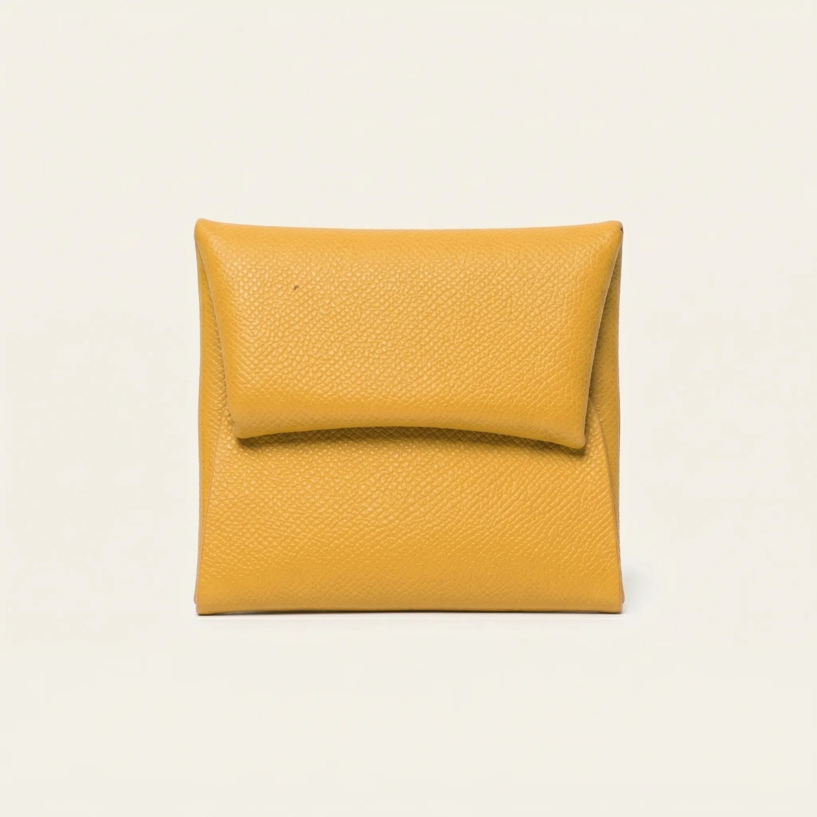 The Brera Envelope