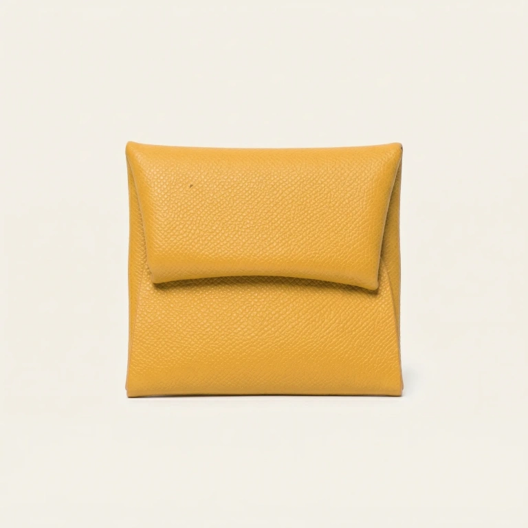 The Brera Envelope