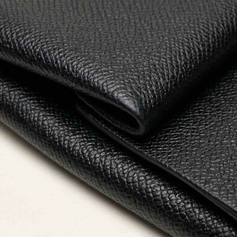 The Brera Envelope