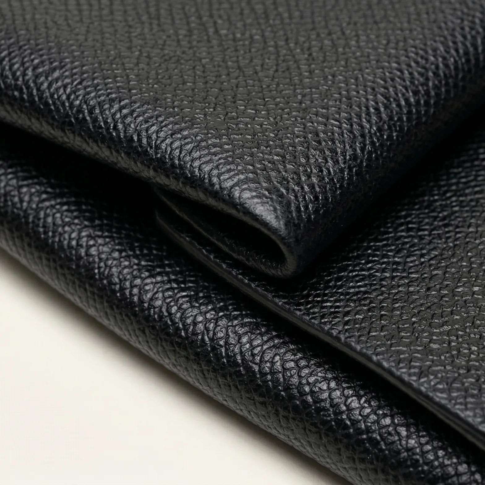 The Brera Envelope