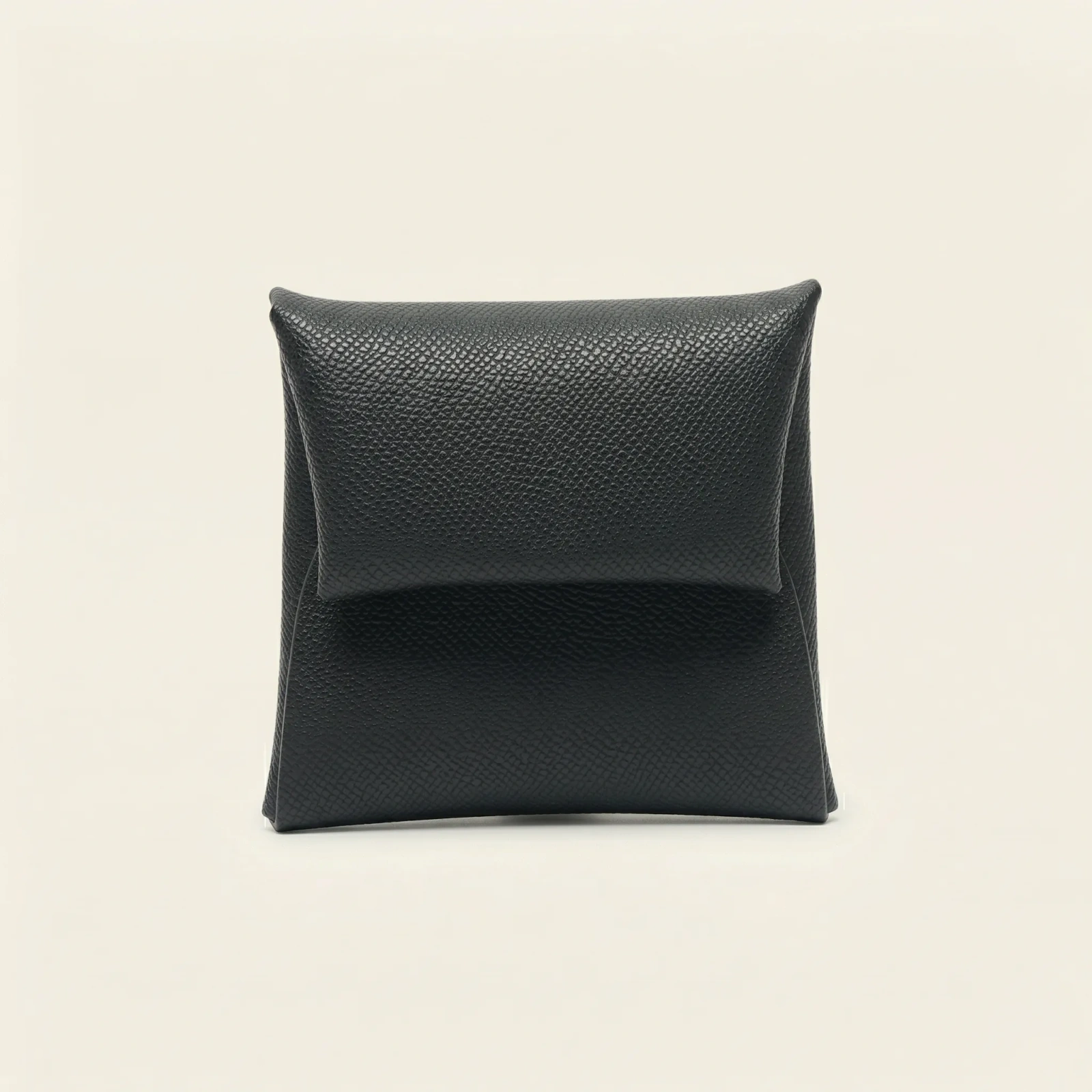 The Brera Envelope