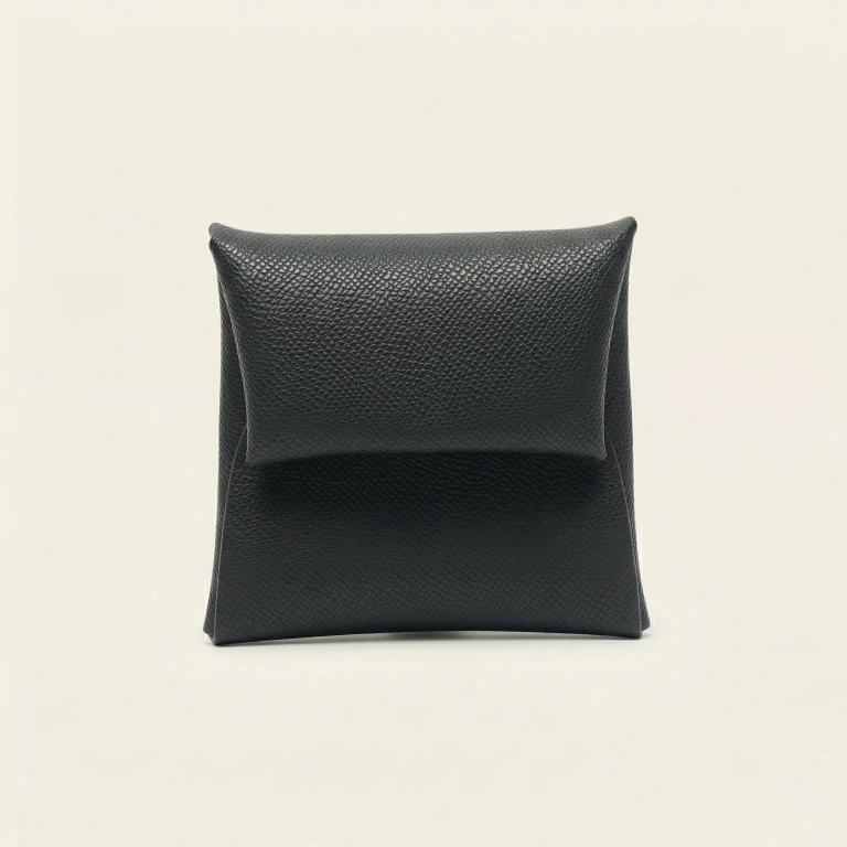 The Brera Envelope
