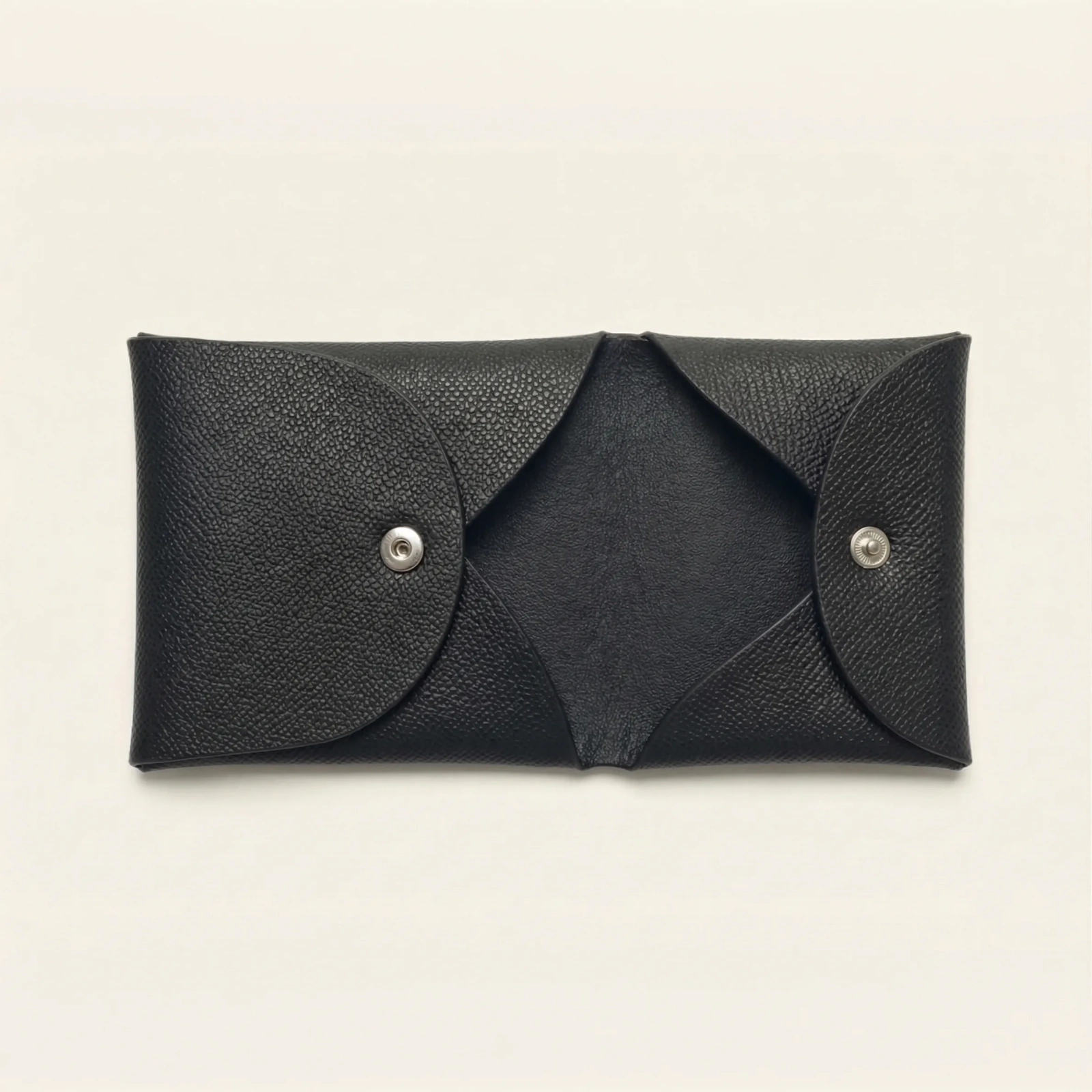 The Brera Envelope