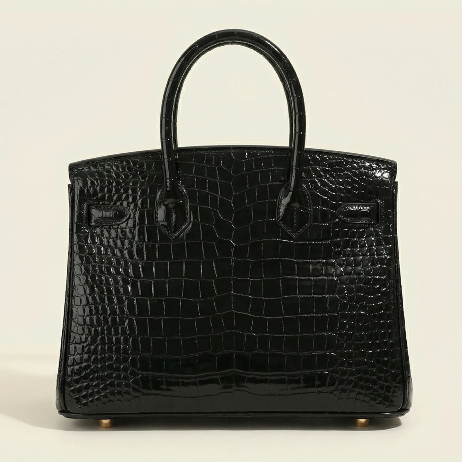 The Origine Sauvage