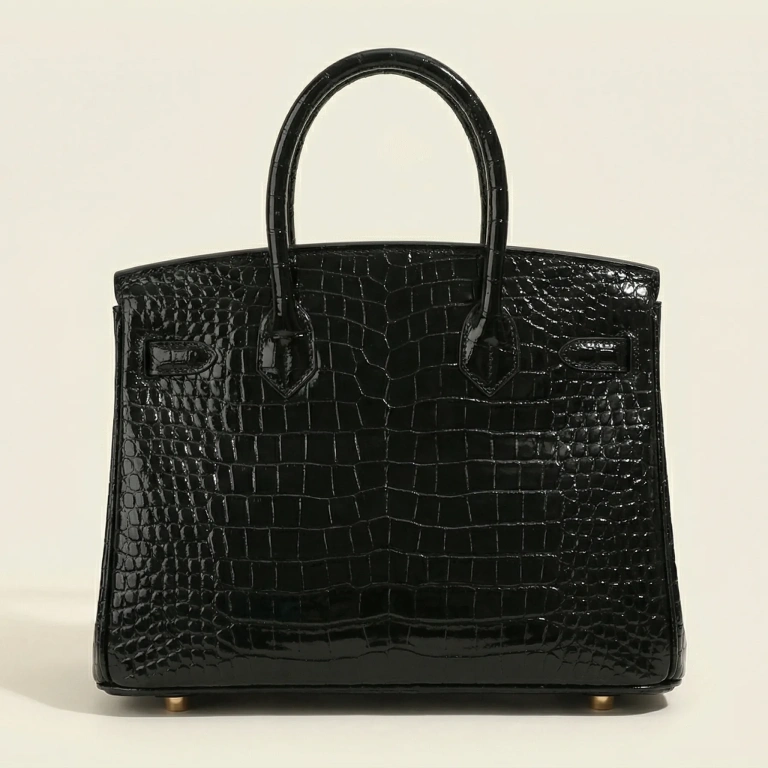 The Origine Sauvage
