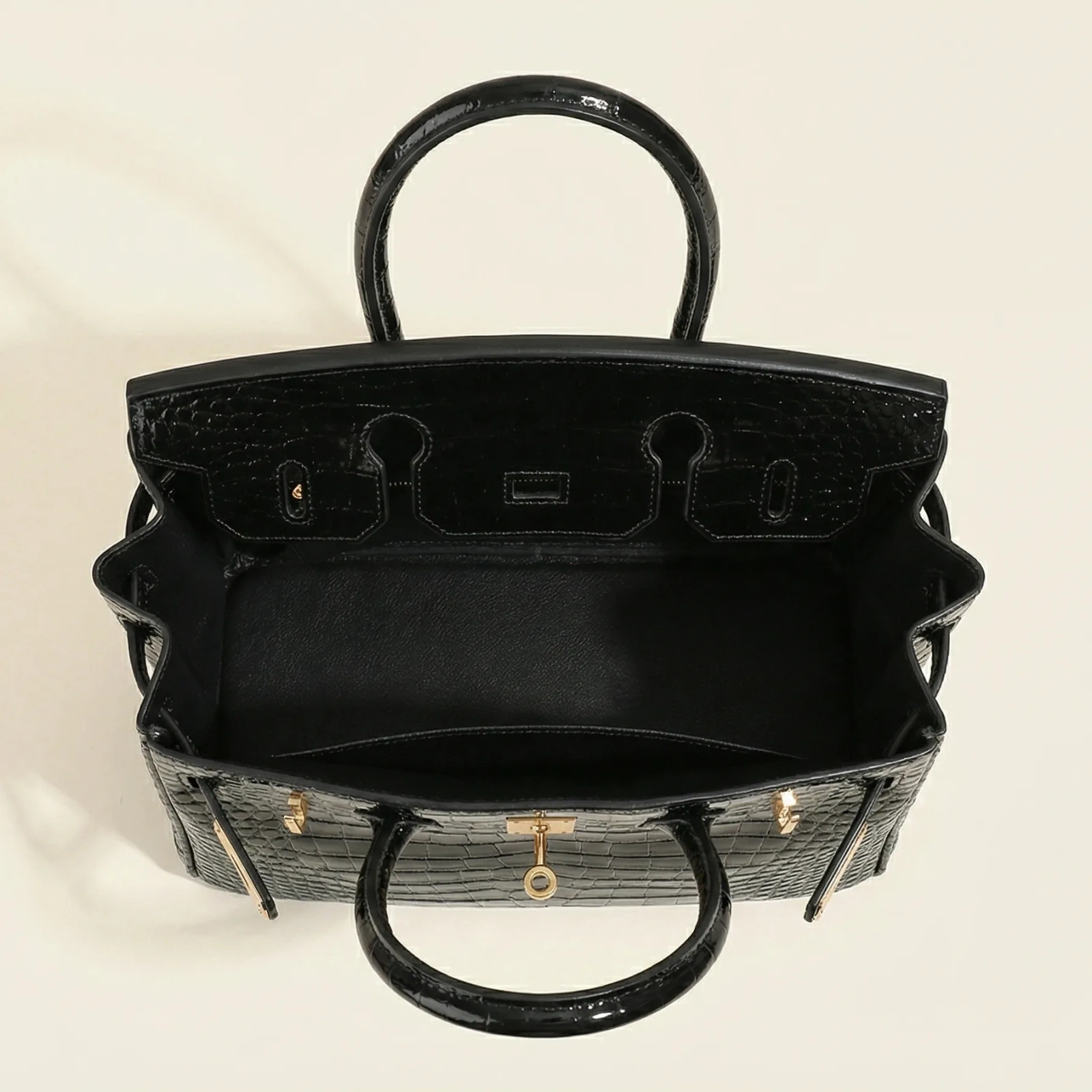 The Origine Sauvage