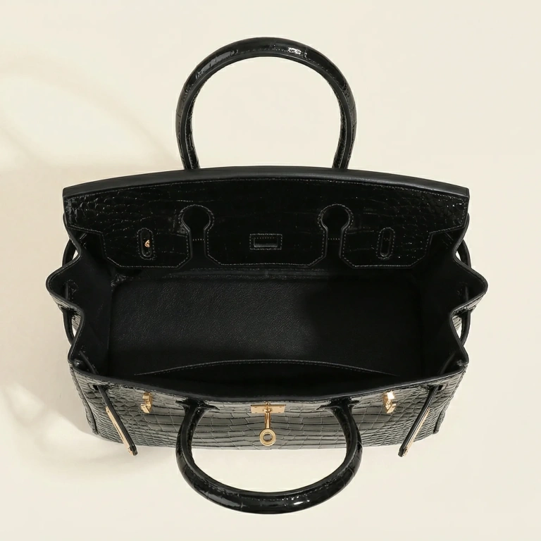 The Origine Sauvage