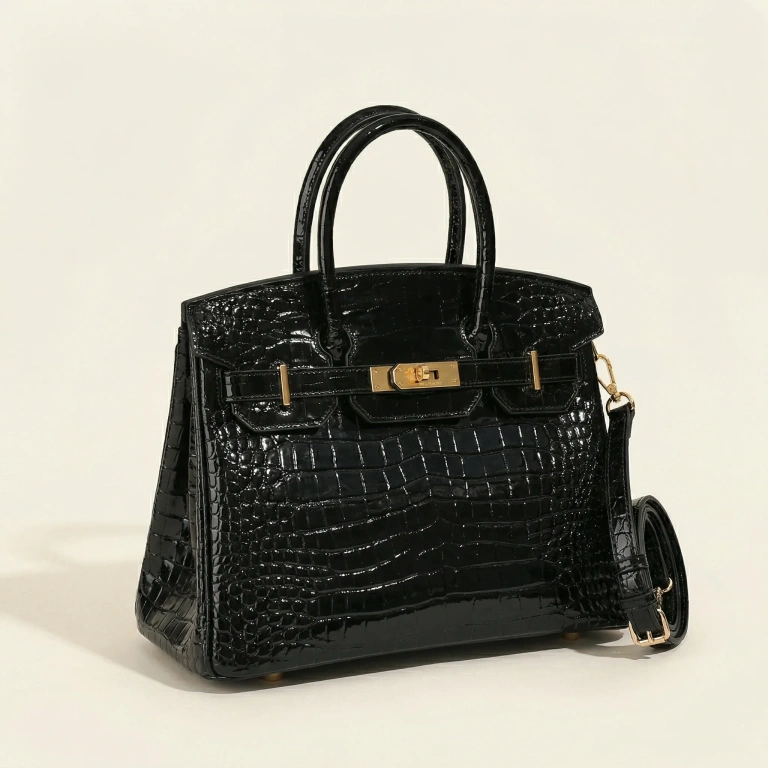 The Origine Sauvage