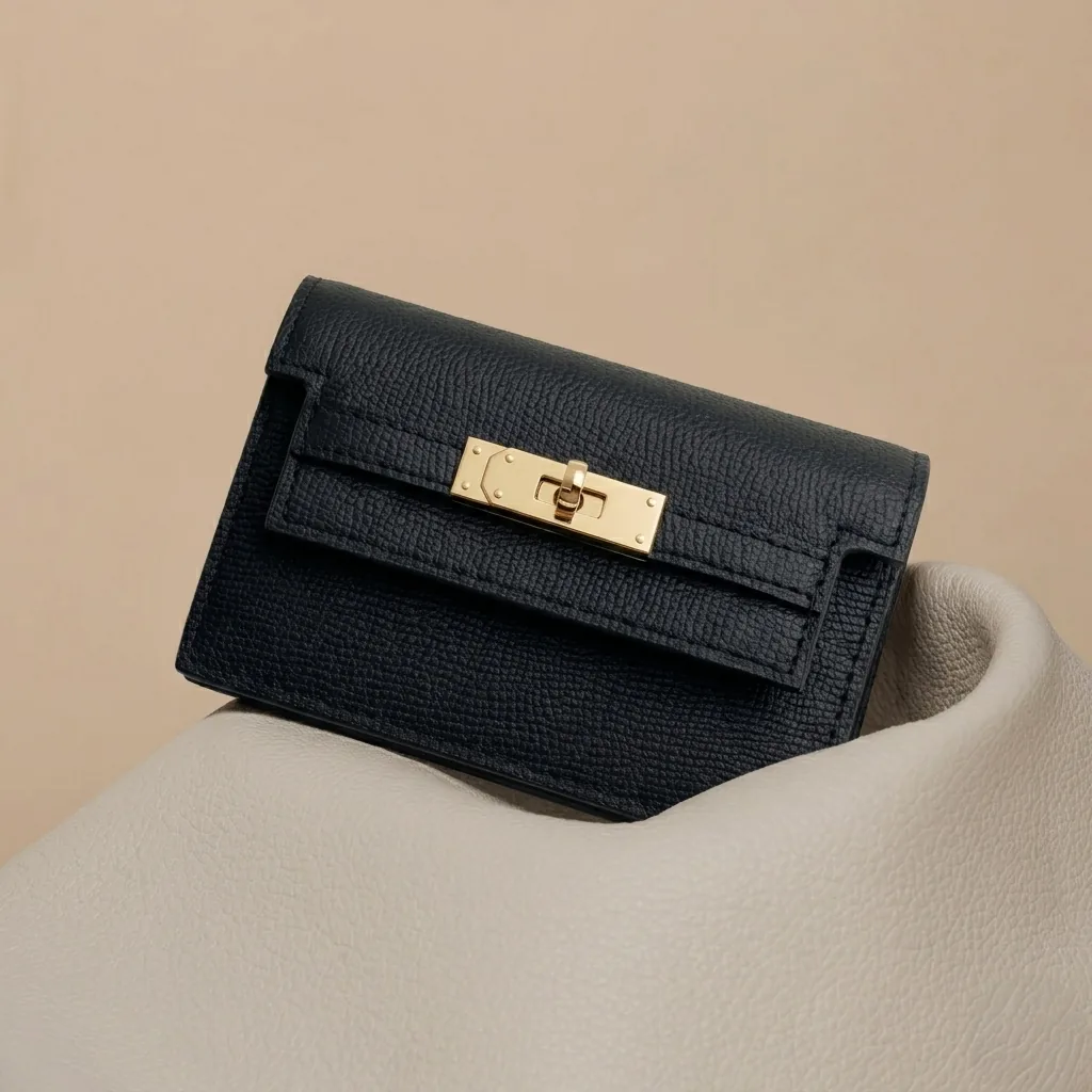 The Rivoli Continental — The Story Behind
