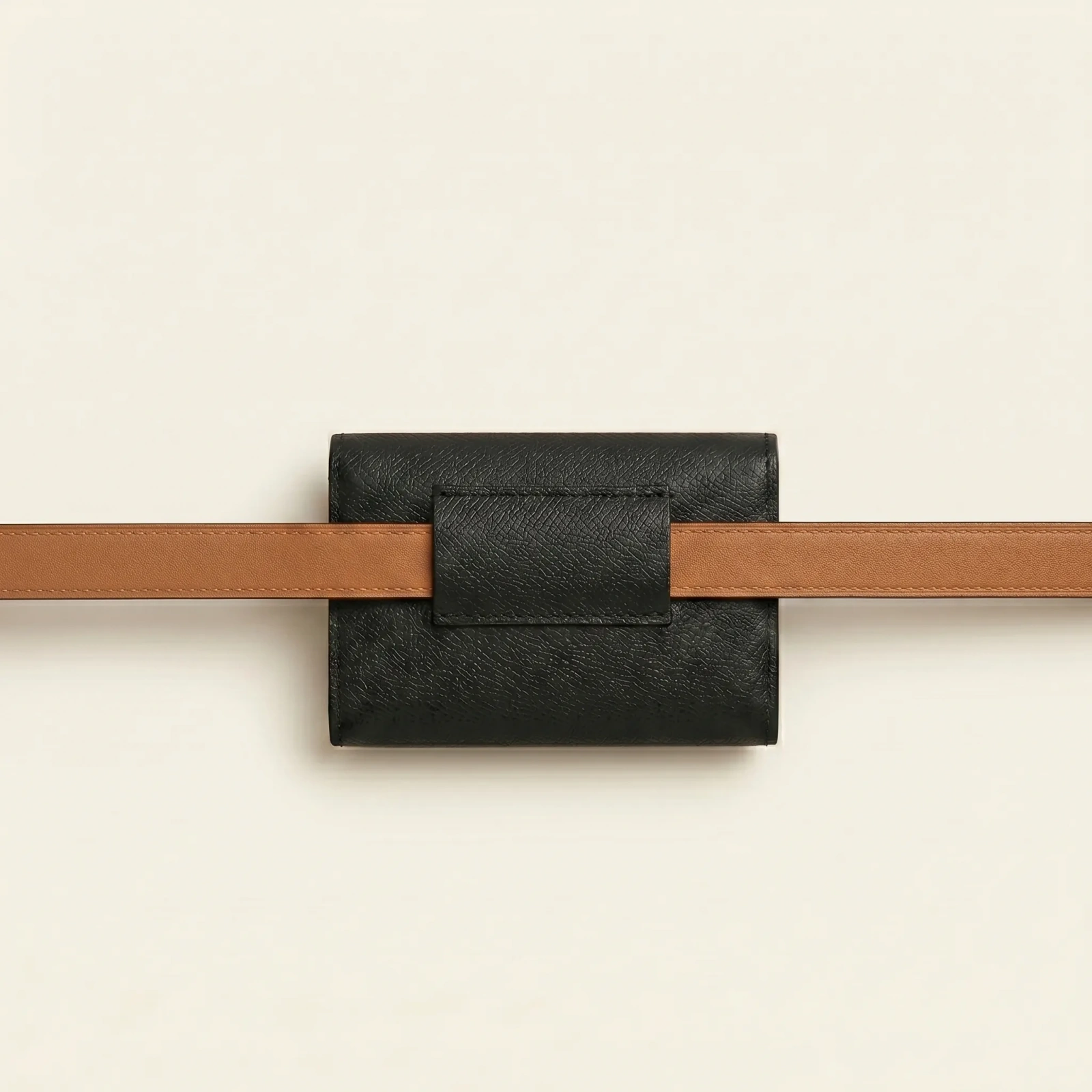 The Strada Bumbag