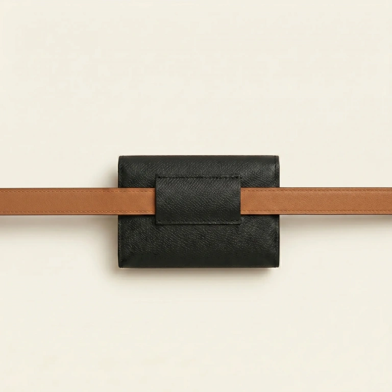 The Strada Bumbag