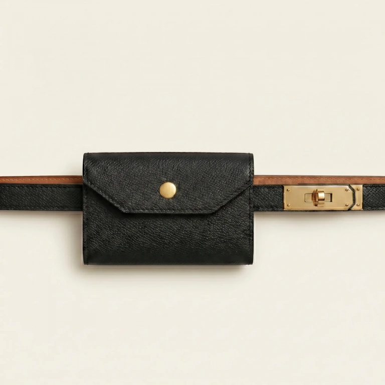 The Strada Bumbag