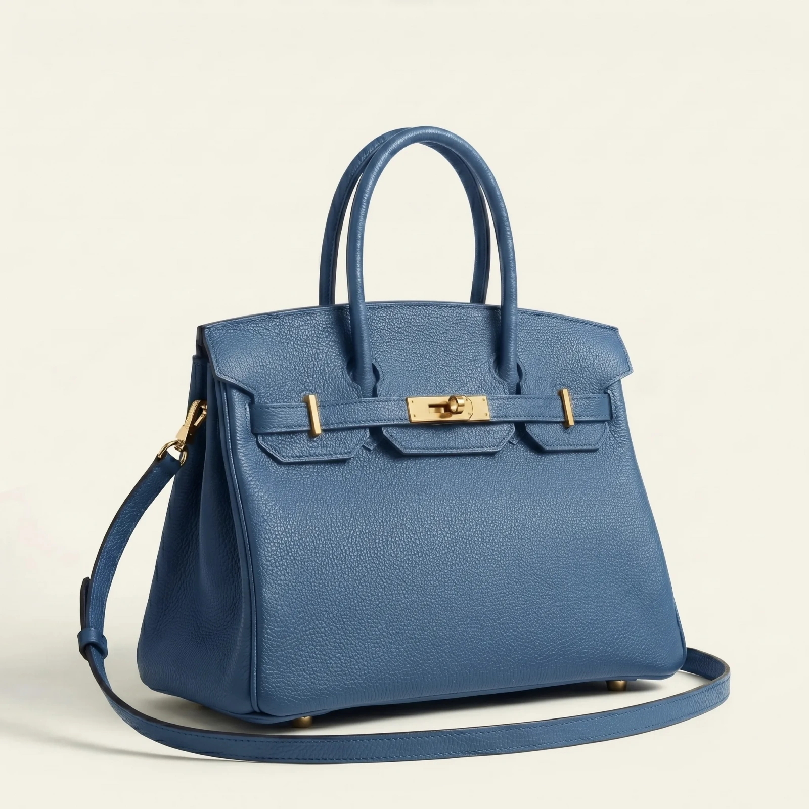 The Origine Tote