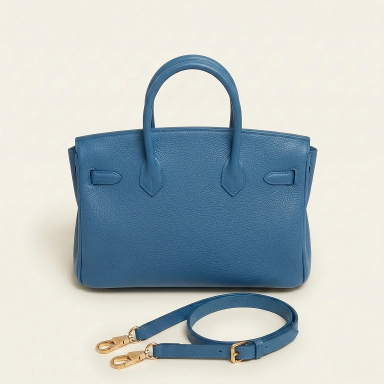 The Origine Tote