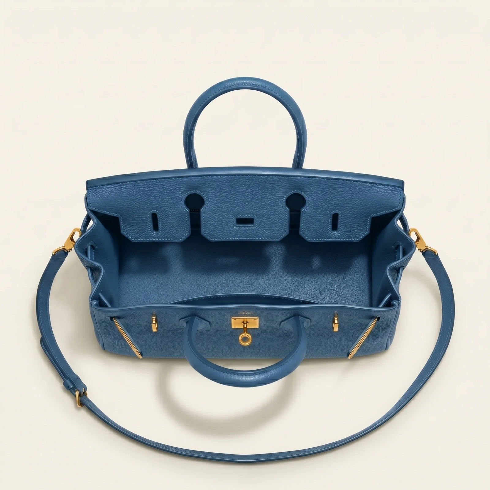 The Origine Tote