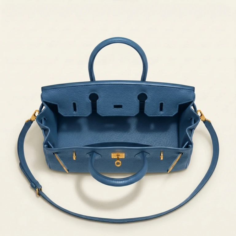 The Origine Tote
