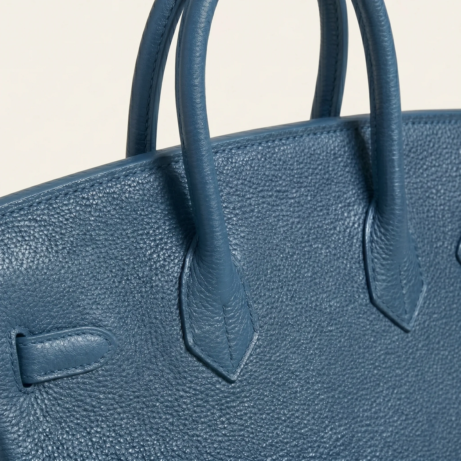 The Origine Tote