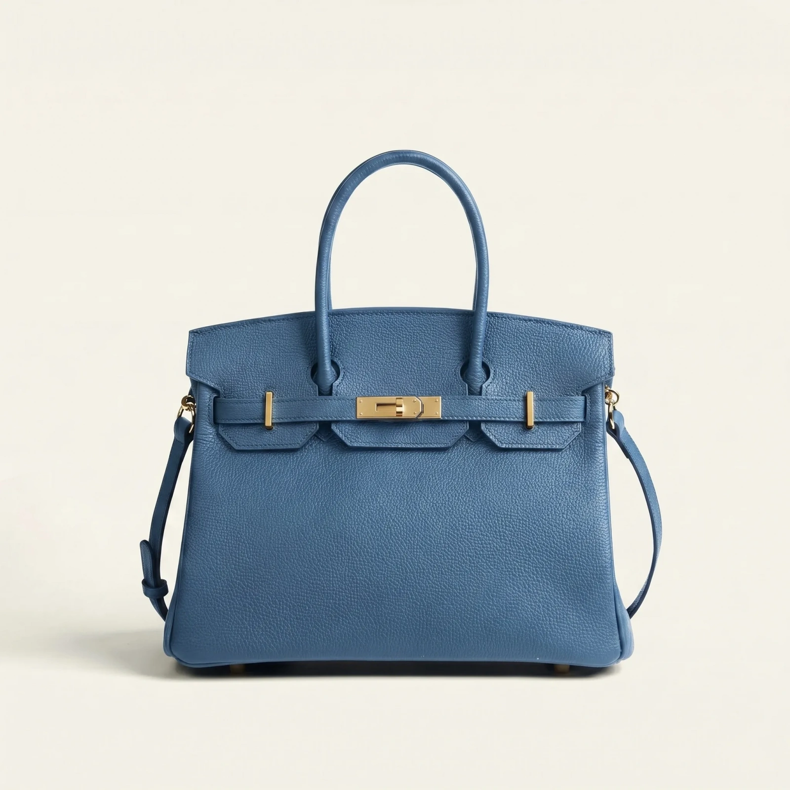 The Origine Tote