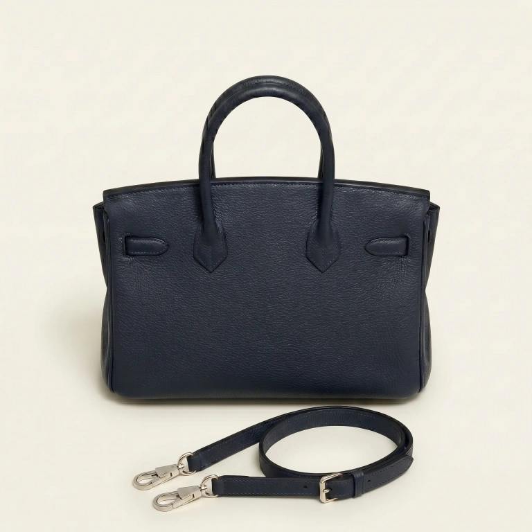 The Origine Tote