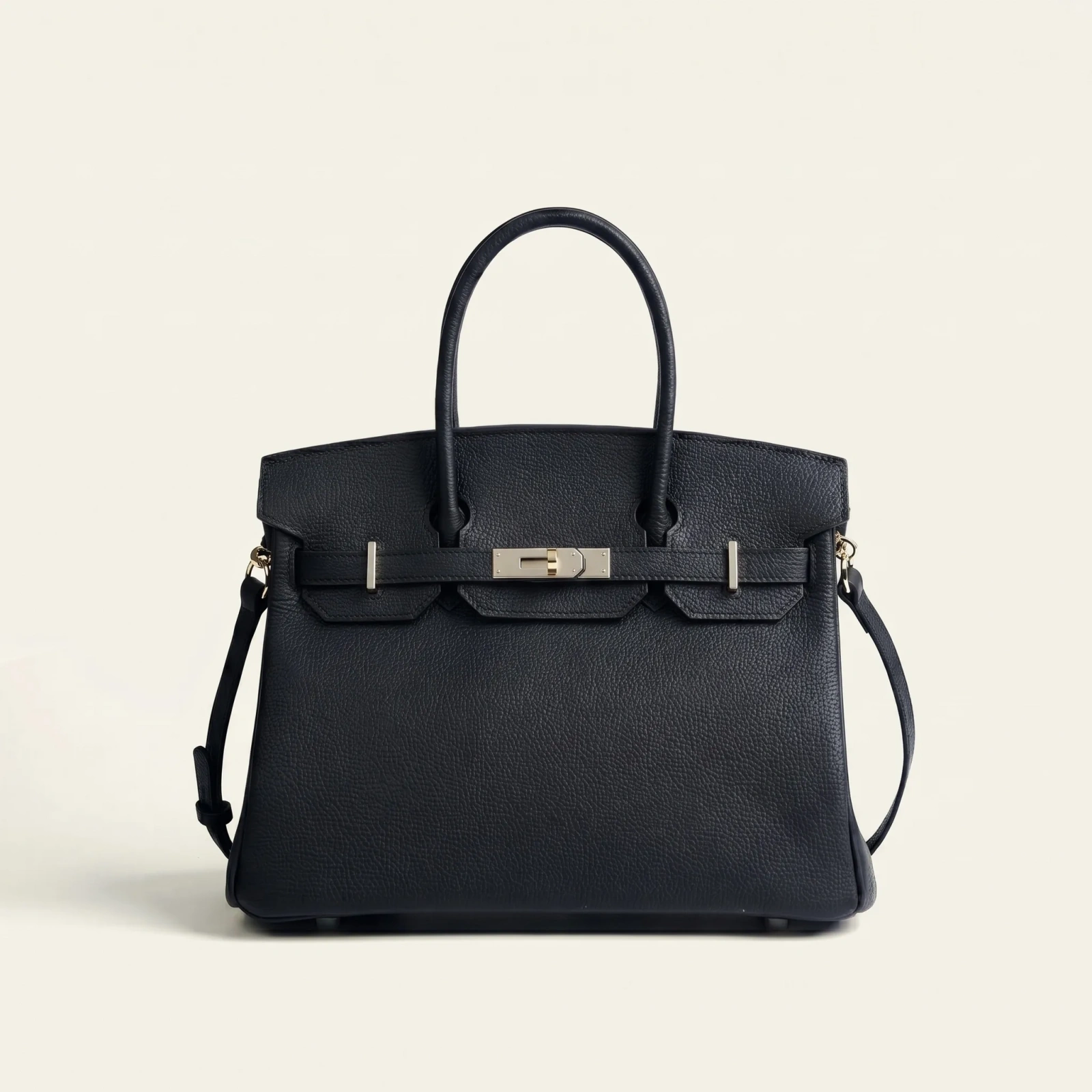 The Origine Tote
