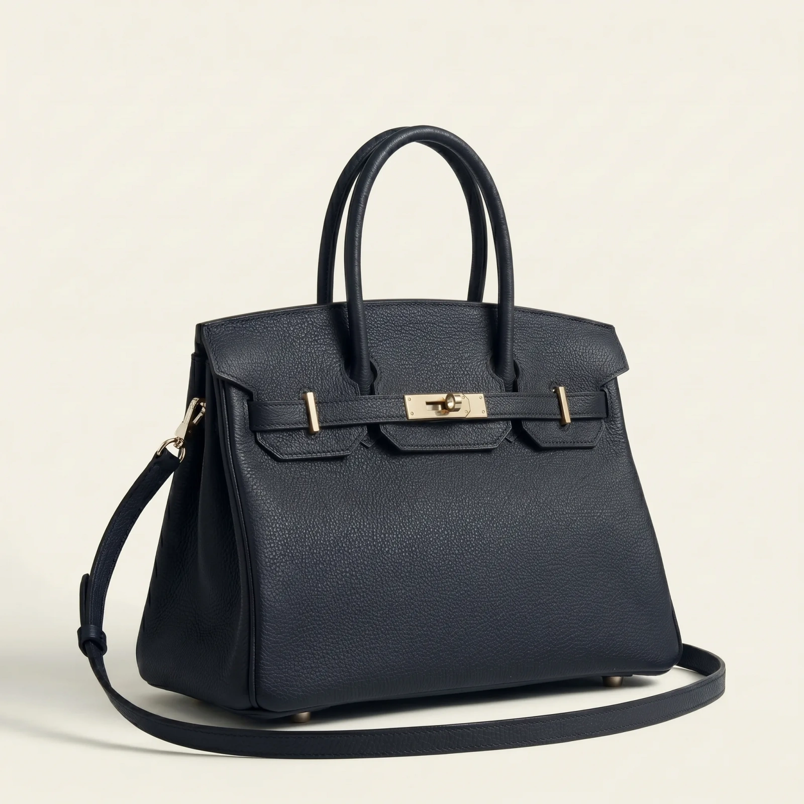 The Origine Tote