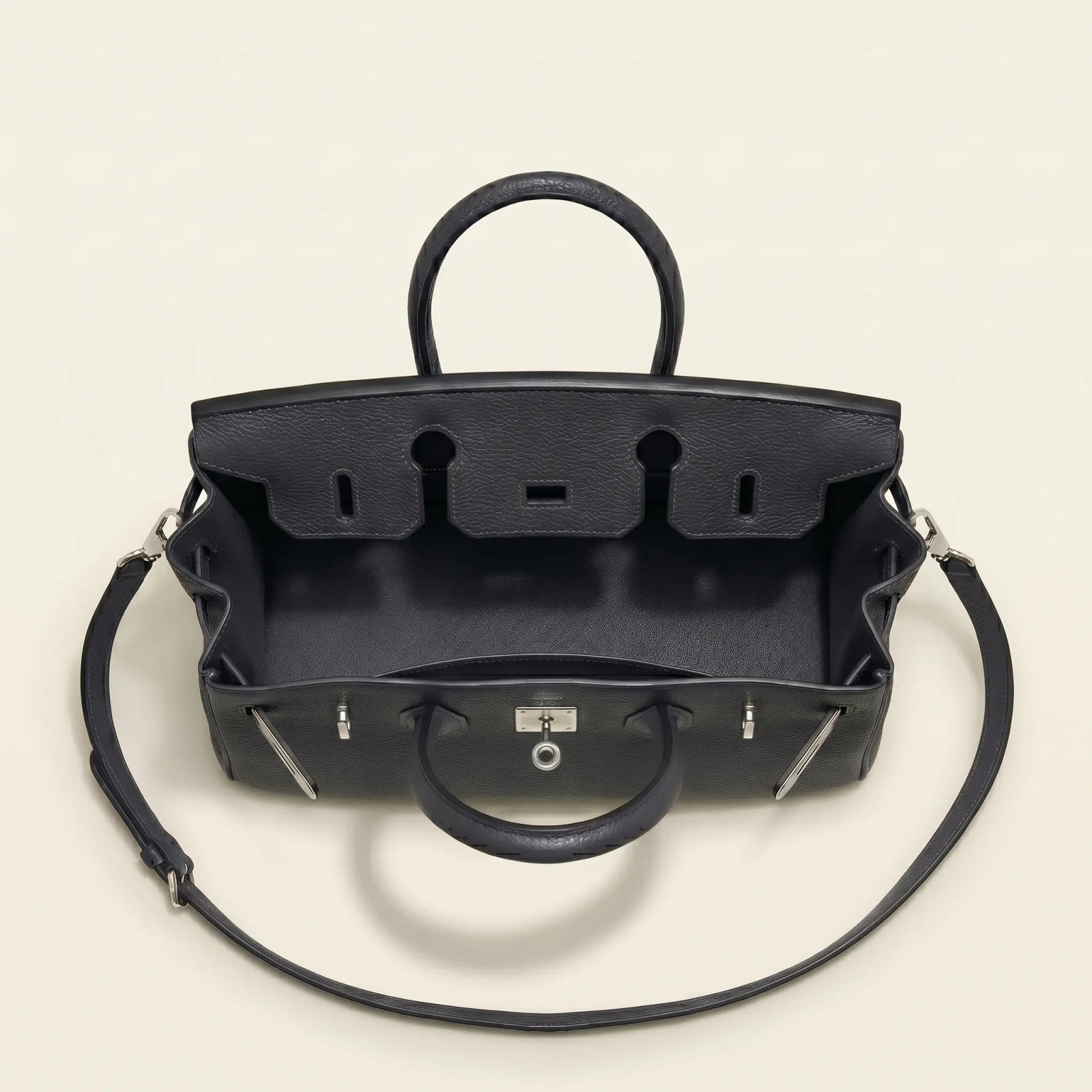 The Origine Tote