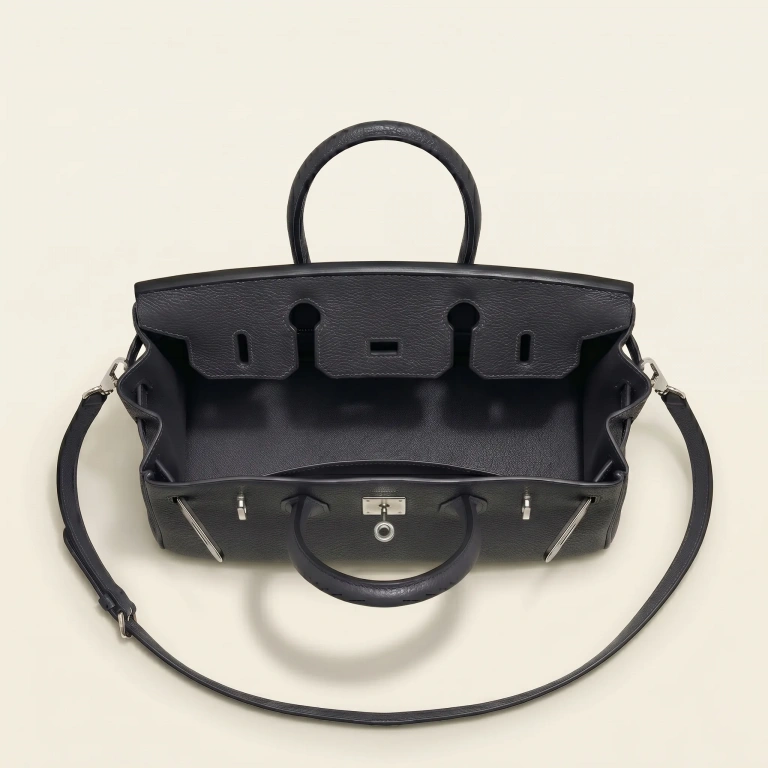 The Origine Tote