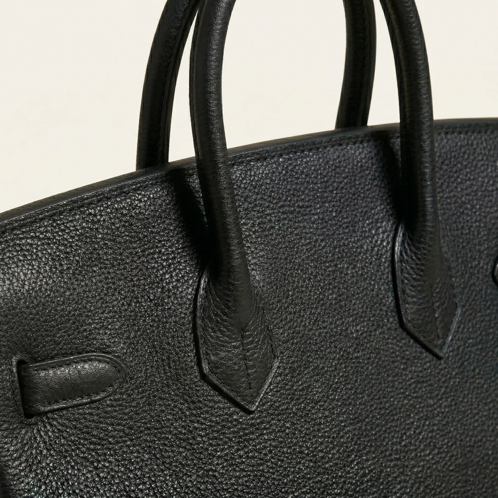 The Origine Tote