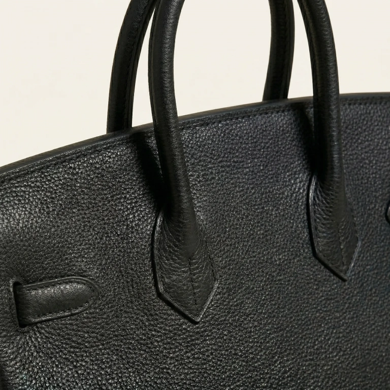 The Origine Tote