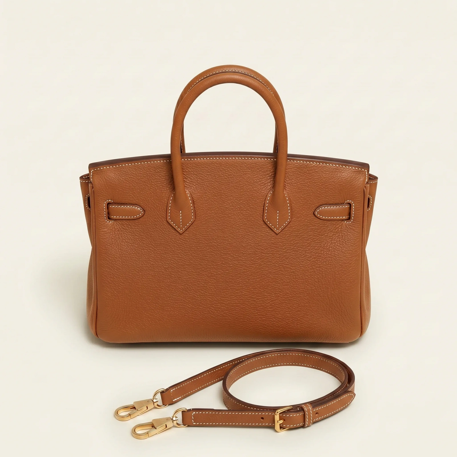 The Origine Tote