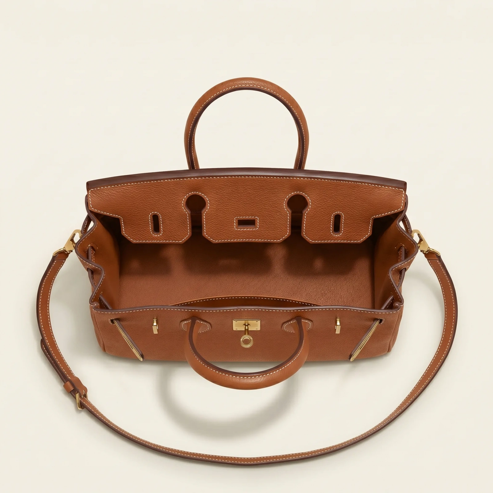 The Origine Tote