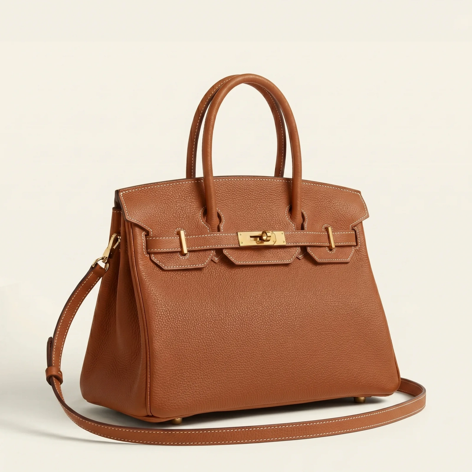 The Origine Tote